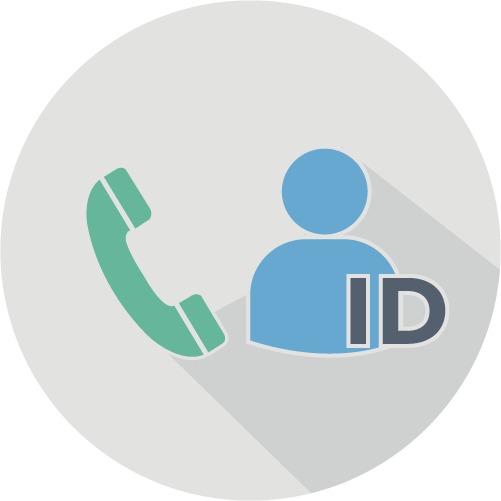 AUTOF专业版能支持电话号码和用户ID的好友添加